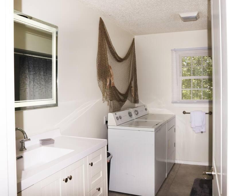 3 Bedroom Vacation Home Next To Silver Dollar City Брэнсон Экстерьер фото
