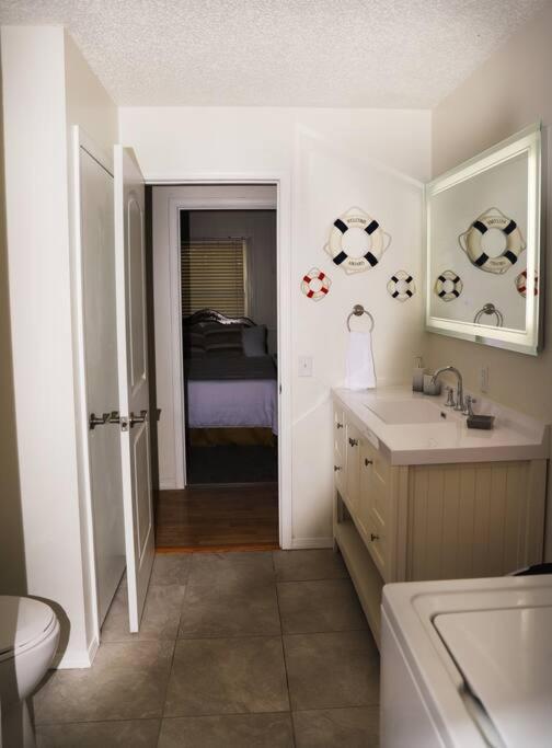 3 Bedroom Vacation Home Next To Silver Dollar City Брэнсон Экстерьер фото